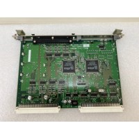 TEL 3281-000080-13 TVB9003-1/316 Board...